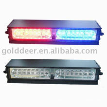 LED Emergency Warning Light